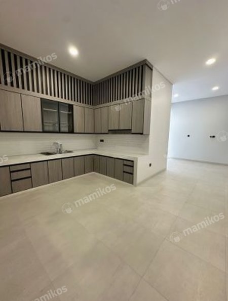 Rumah 4KT 3KM Puri Indah Jakarta Barat - Photo 2