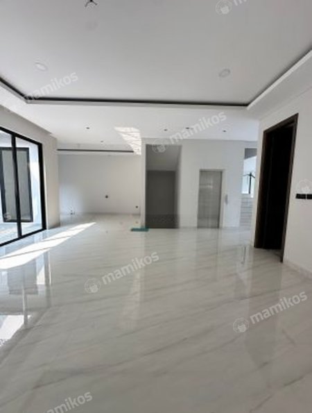 Rumah 4KT 3KM Puri Indah Jakarta Barat - Photo 3