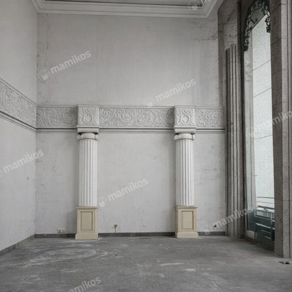 Rumah Sertifikat SHM 5 Kamar Tidur 5 Kamar Mandi Intercon Jakarta Barat - Photo 5