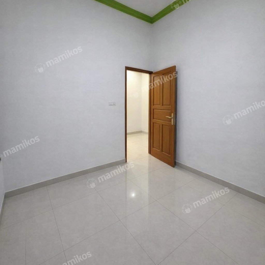 Rumah 2KT 2KM Pasar Minggu Jakarta Selatan - Photo 2