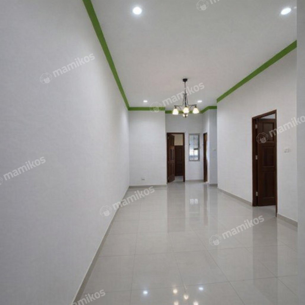 Rumah 2KT 2KM Pasar Minggu Jakarta Selatan - Photo 4