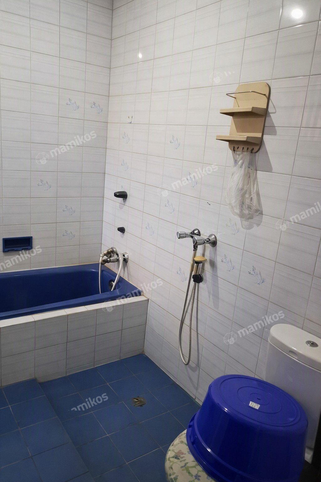 Rumah Sertifikat SHM 5 Kamar Tidur 3 Kamar Mandi Kelapa Gading Jakarta Utara - Photo 5