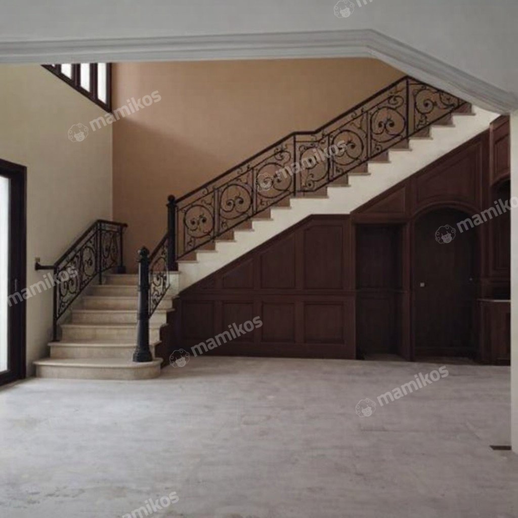 Rumah Sertifikat SHM 4 Kamar Tidur 4 Kamar Mandi Senopati Jakarta Selatan - Photo 3
