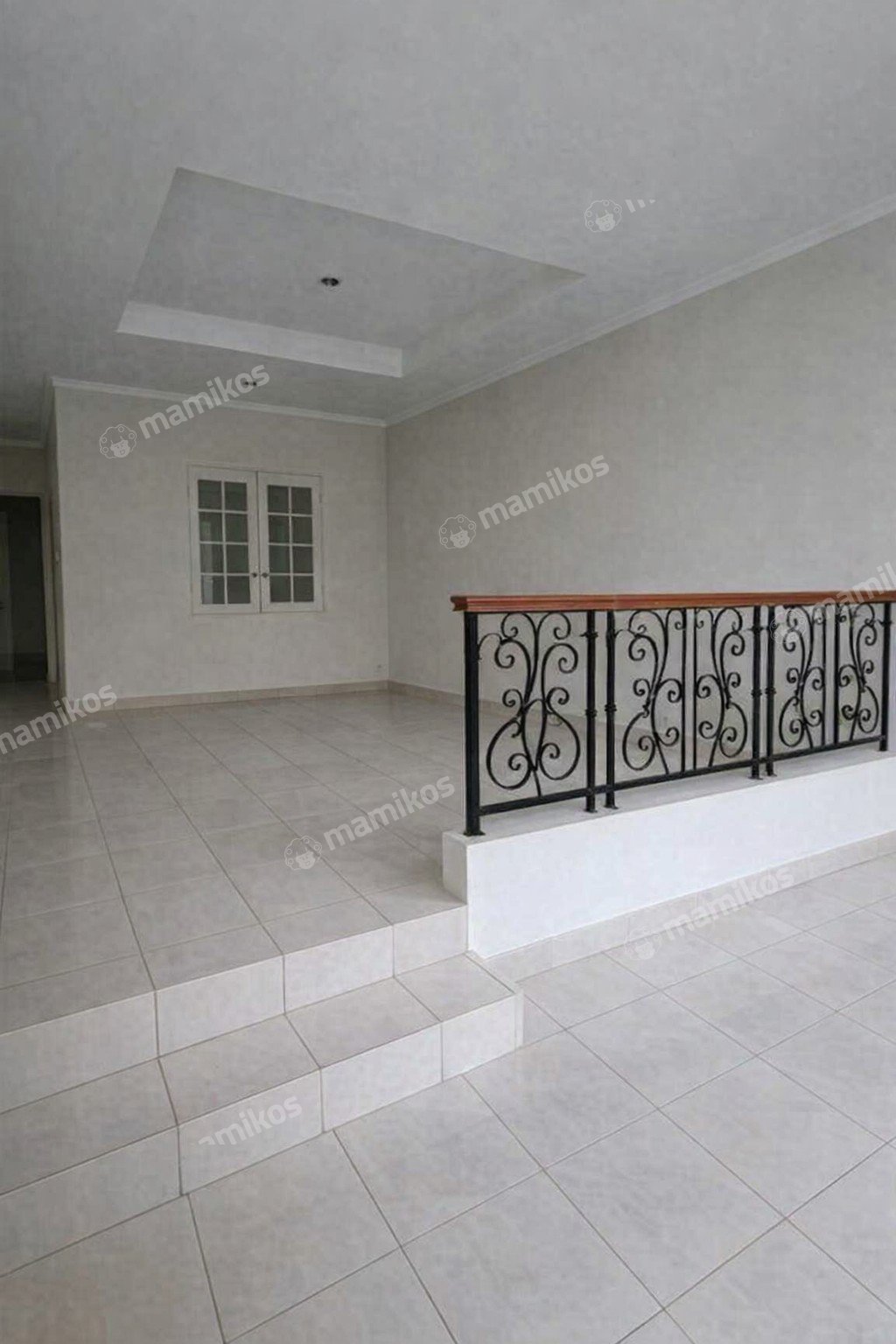 Rumah Sertifikat SHM 3 Kamar Tidur 2 Kamar Mandi Kelapa Gading Jakarta Utara - Photo 4