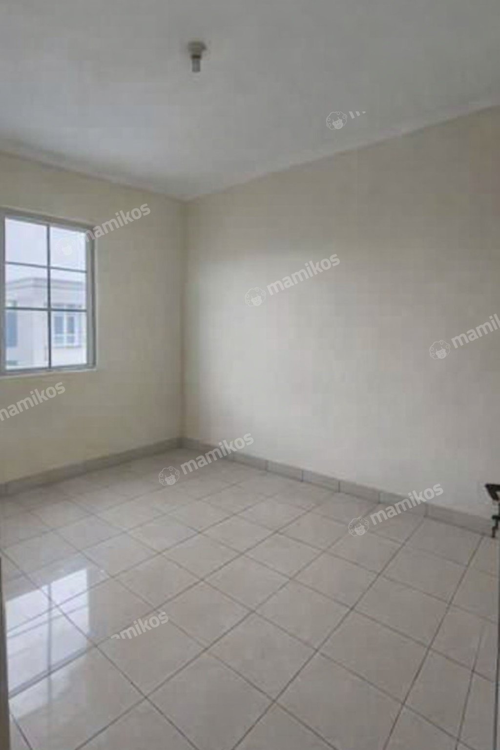 Rumah Sertifikat SHM 3 Kamar Tidur 2 Kamar Mandi Kelapa Gading Jakarta Utara - Photo 5