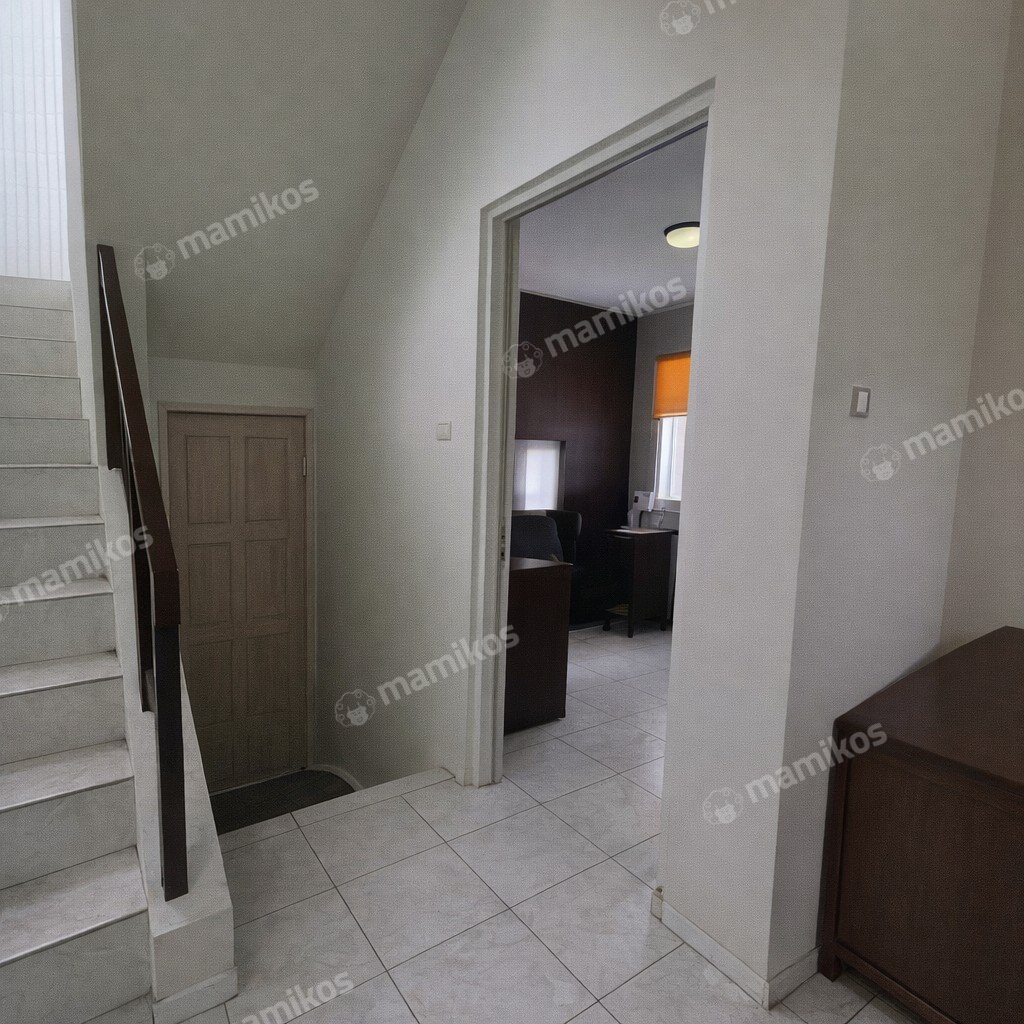 Rumah Sertifikat SHM 4 Kamar Tidur 4 Kamar Mandi Kota Wisata Jakarta Timur - Photo 4