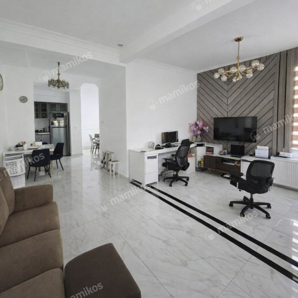 Rumah Sertifikat SHM 4 Kamar Tidur 3 Kamar Mandi Sektor 1 - Bintaro Jakarta Selatan - Photo 4
