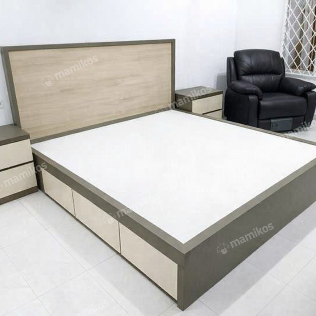 Rumah Sertifikat SHM 3 Kamar Tidur 2 Kamar Mandi Metland Menteng Jakarta Timur - Photo 3