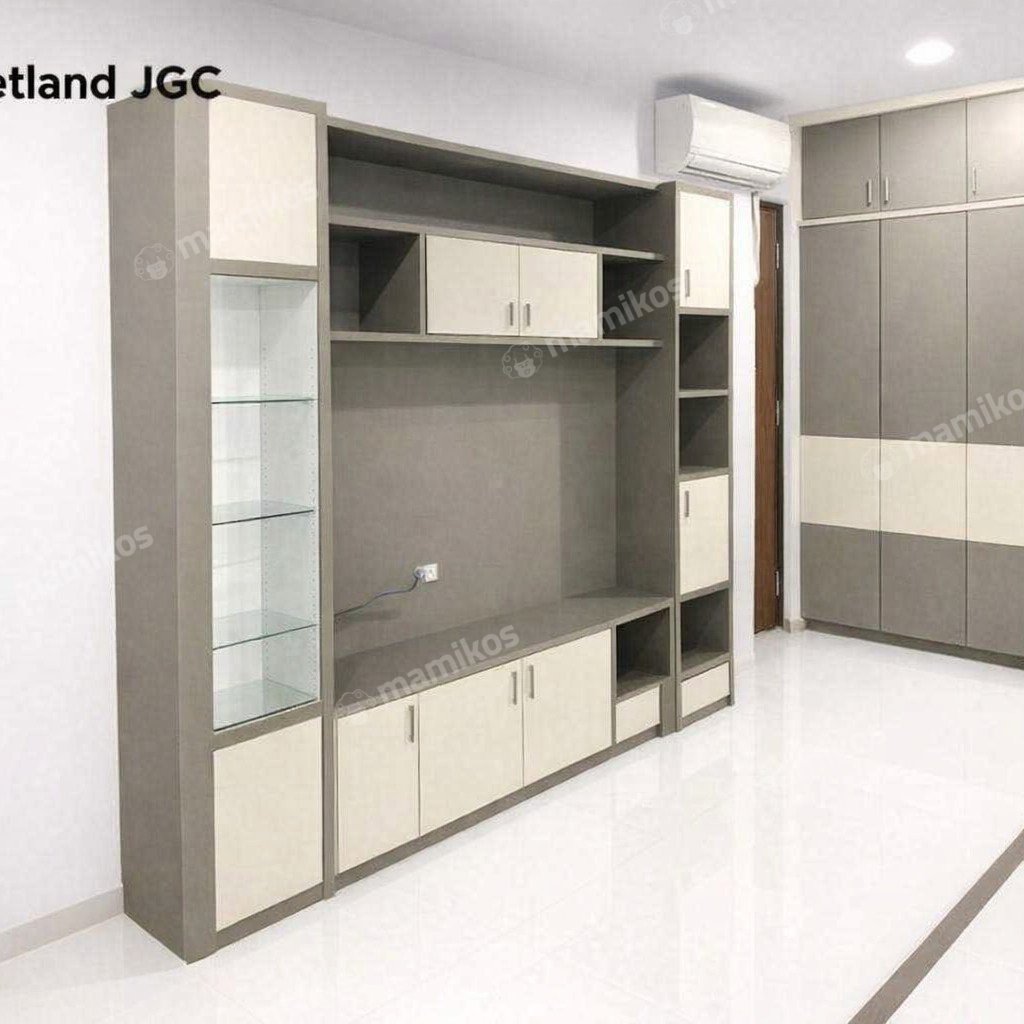 Rumah Sertifikat SHM 3 Kamar Tidur 2 Kamar Mandi Metland Menteng Jakarta Timur - Photo 5