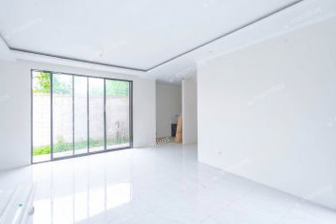 Rumah 3 Kamar Tidur 2 Kamar Mandi 2 Lantai Pancoran Mas Depok - Photo 3