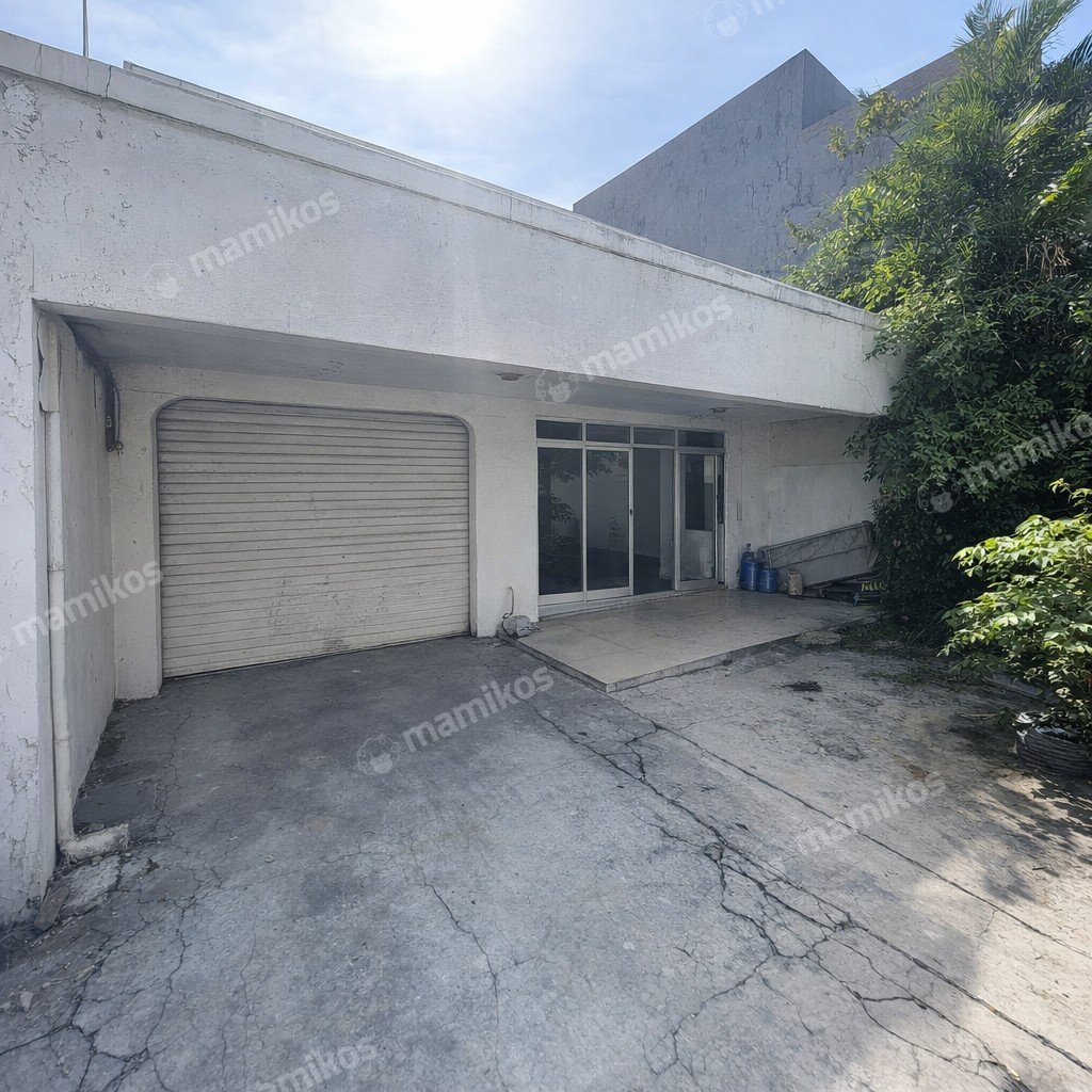 Rumah Sertifikat SHM 3 Kamar Tidur 3 Kamar Mandi Tanjung Duren Jakarta Barat - Photo 2