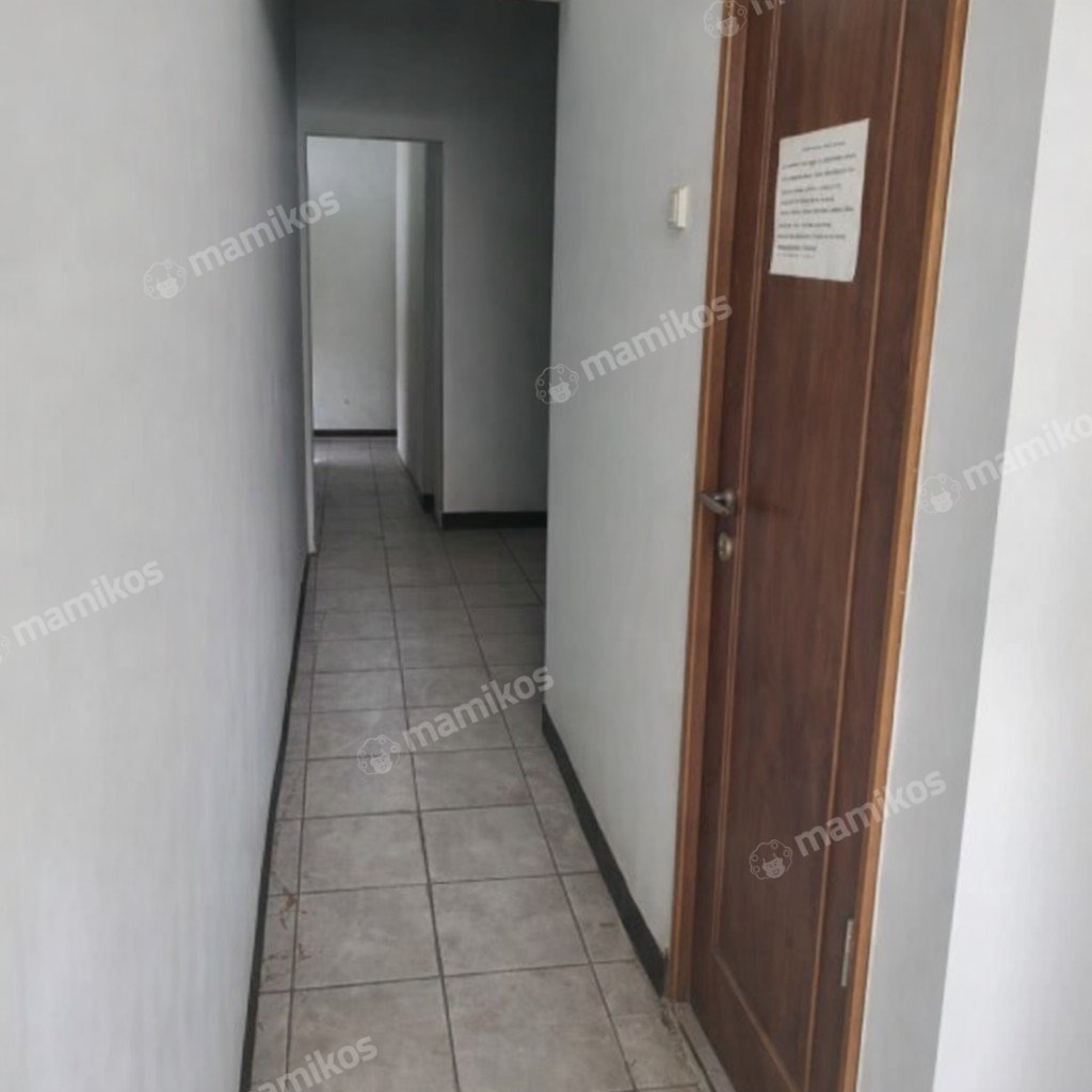Rumah Sertifikat SHM 4 Kamar Tidur 3 Kamar Mandi Metland Puri Jakarta Barat - Photo 4