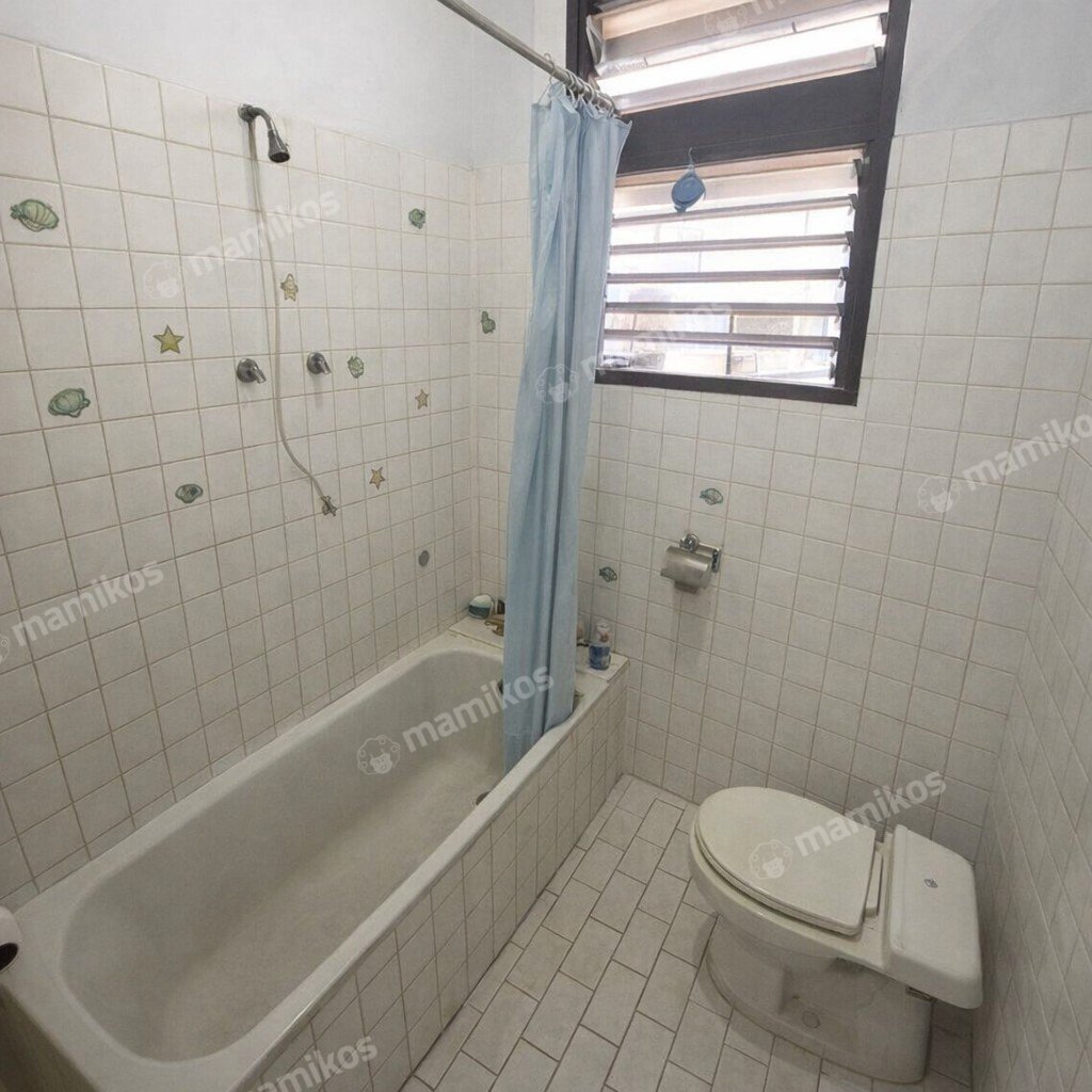 Rumah Sertifikat SHM Kebayoran Baru Jakarta Selatan - Photo 4