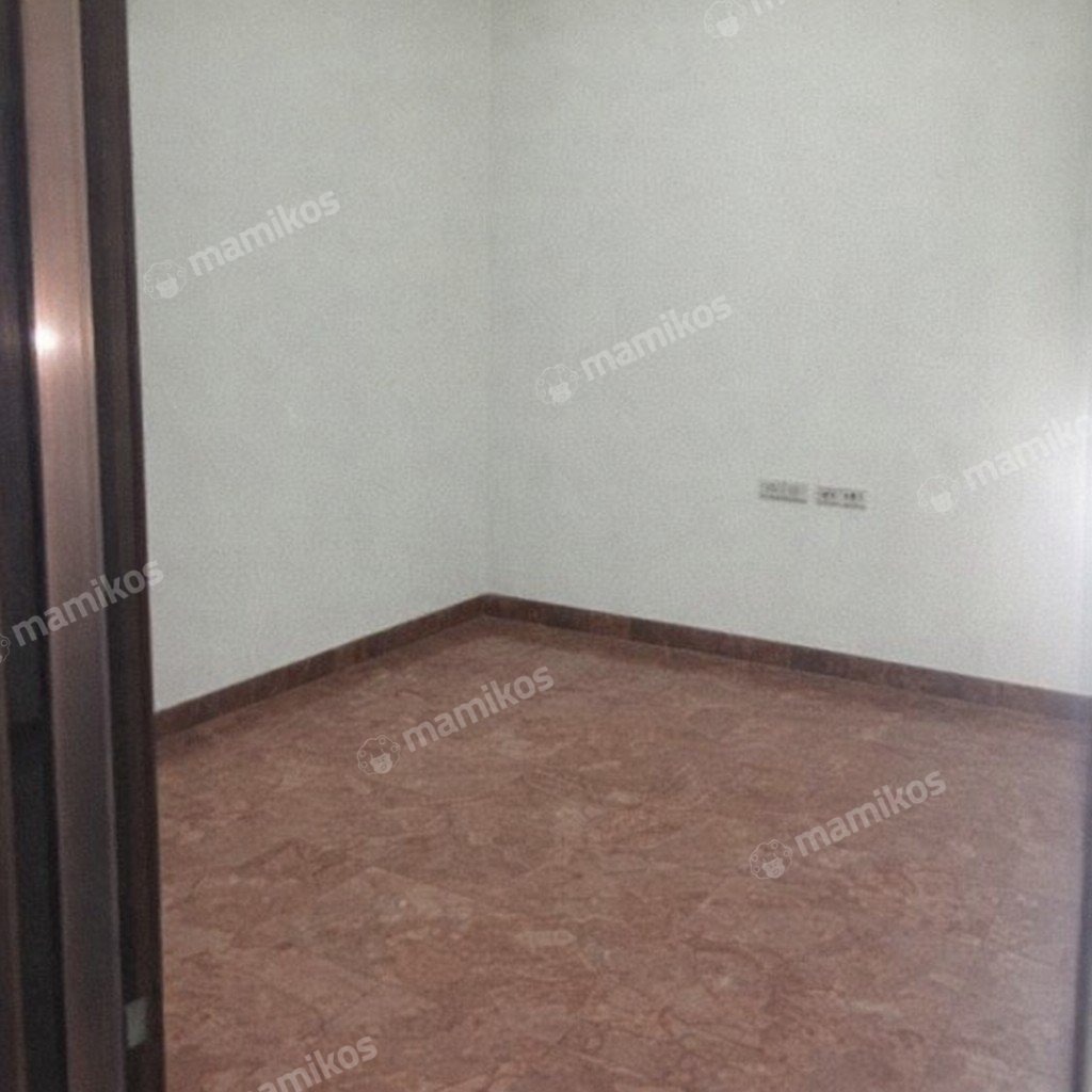 Rumah Sertifikat SHM 3 Kamar Tidur 2 Kamar Mandi Green Ville Jakarta Barat - Photo 2