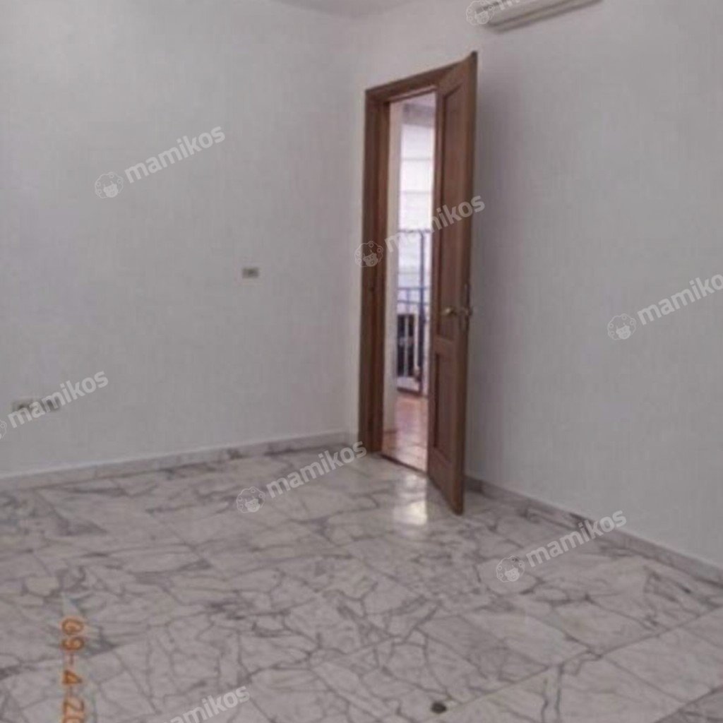 Rumah Sertifikat SHM 3 Kamar Tidur 2 Kamar Mandi Green Ville Jakarta Barat - Photo 3