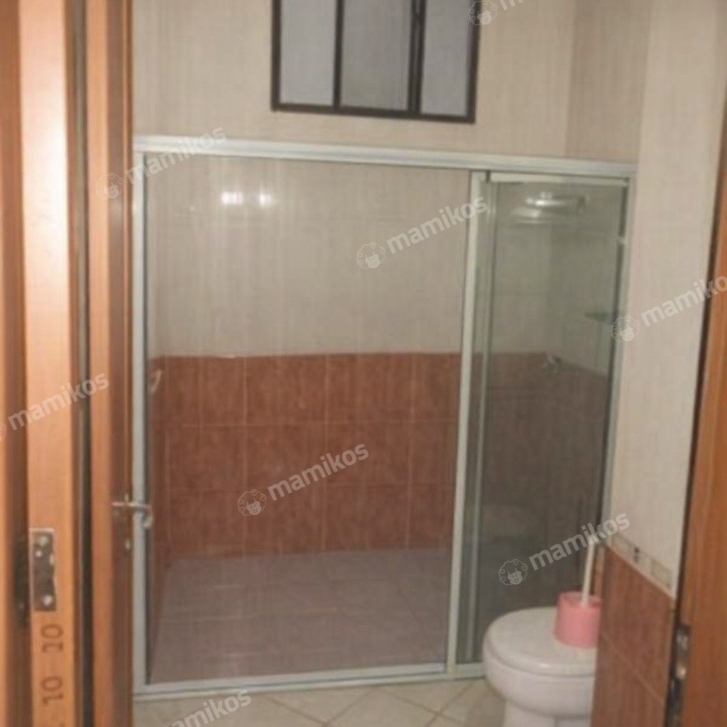Rumah Sertifikat SHM 3 Kamar Tidur 2 Kamar Mandi Green Ville Jakarta Barat - Photo 4