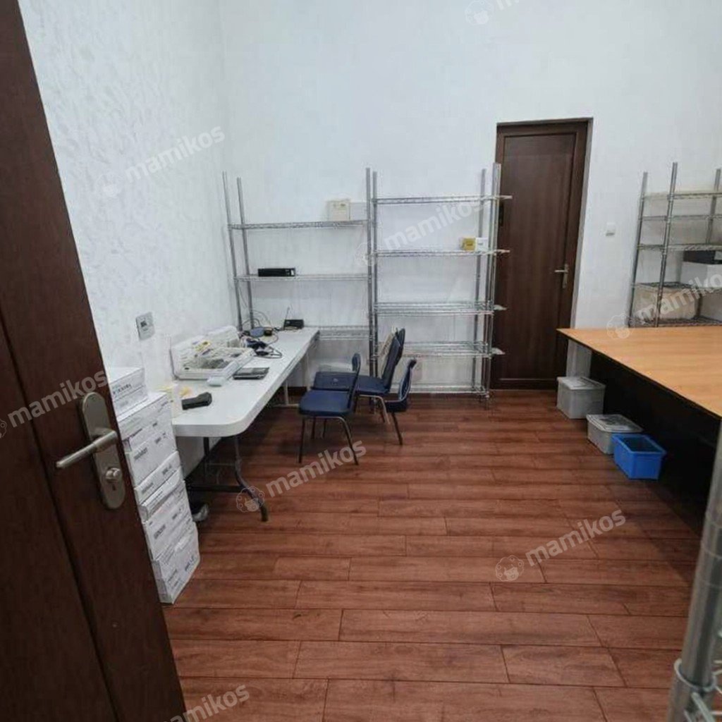 Rumah Sertifikat SHM 2 Kamar Tidur 2 Kamar Mandi Citra Garden Jakarta Barat - Photo 2