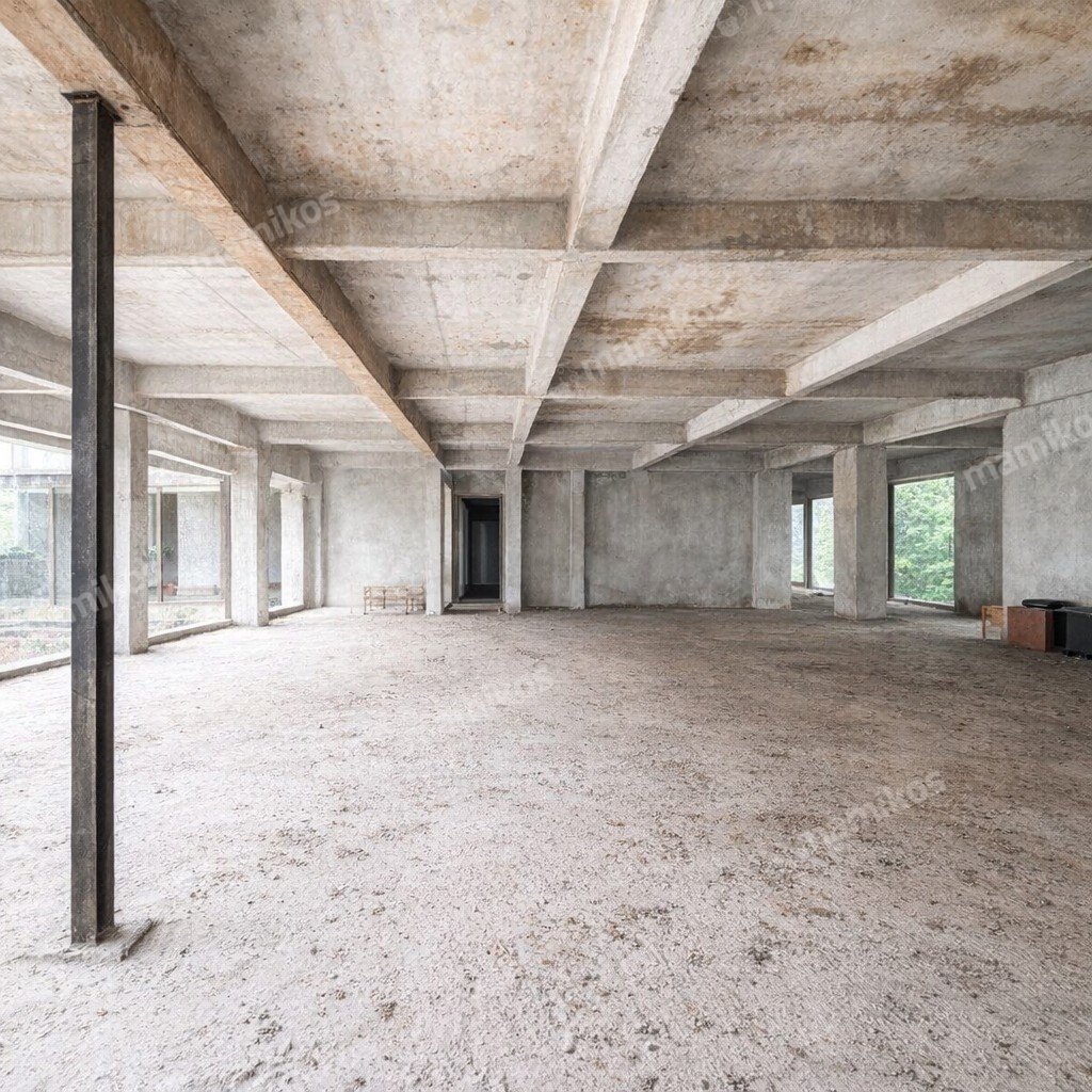 Rumah Sertifikat SHM 4 Kamar Tidur 4 Kamar Mandi Pondok Indah Jakarta Selatan - Photo 3