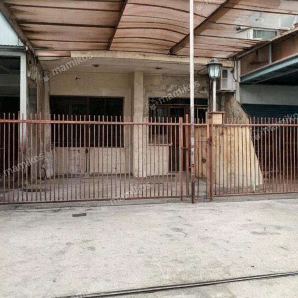 Rumah Sertifikat SHM 3 Kamar Mandi 2 Lantai Kelapa Gading Jakarta Utara - Photo 2