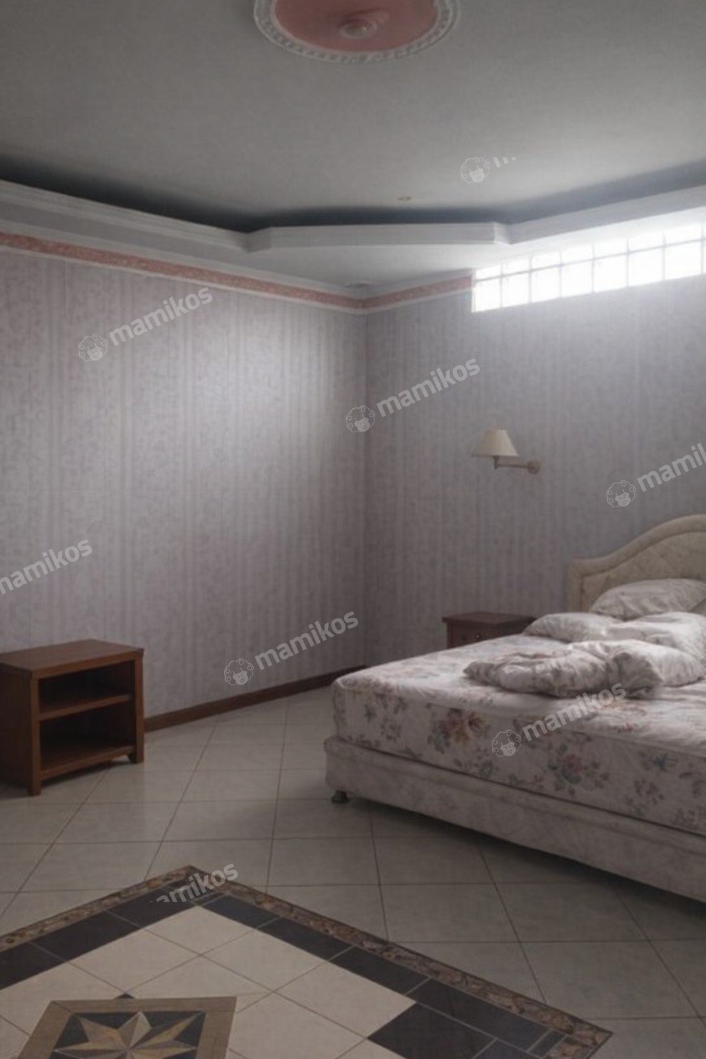Rumah Sertifikat SHM 4 Kamar Tidur 3 Kamar Mandi Cipinang Jakarta Timur - Photo 5