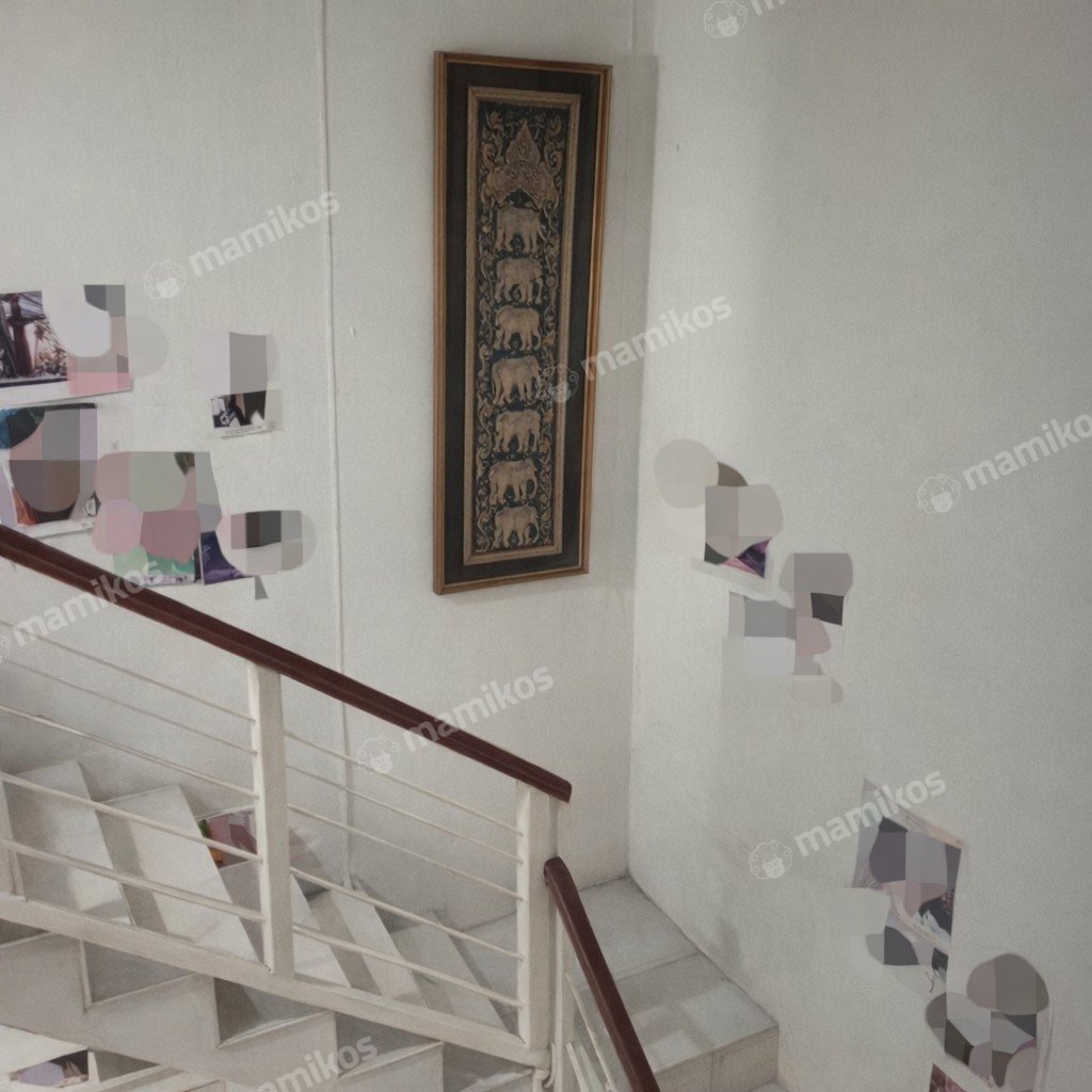 Rumah Sertifikat SHM 4 Kamar Tidur 3 Kamar Mandi Duren Sawit Jakarta Timur - Photo 4