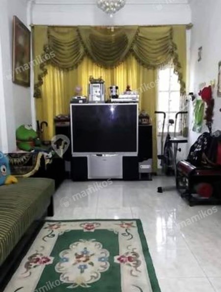Rumah Sertifikat SHM 3 Kamar Tidur 2 Kamar Mandi Summarecon Bekasi Bekasi - Photo 2