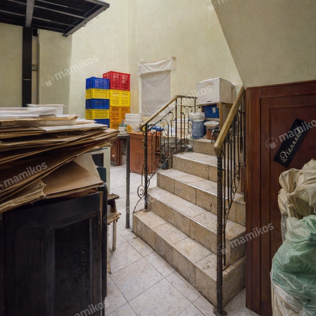 Rumah Sertifikat SHM 5 Kamar Tidur 4 Kamar Mandi Duri Kepa Jakarta Barat - Photo 5