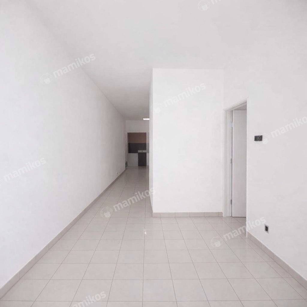 Rumah Sertifikat SHM 2 Kamar Tidur 2 Kamar Mandi Lebak Bulus Jakarta Selatan - Photo 3