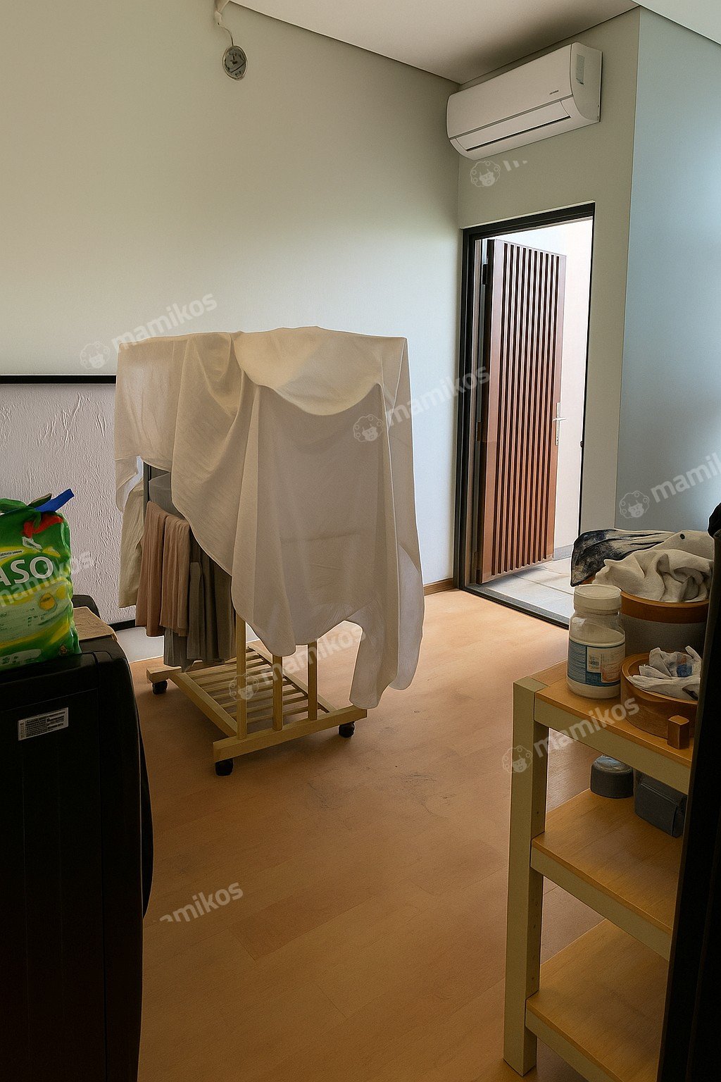 Rumah Sertifikat SHM 4 Kamar Tidur 3 Kamar Mandi Lebak Bulus Jakarta Selatan - Photo 5
