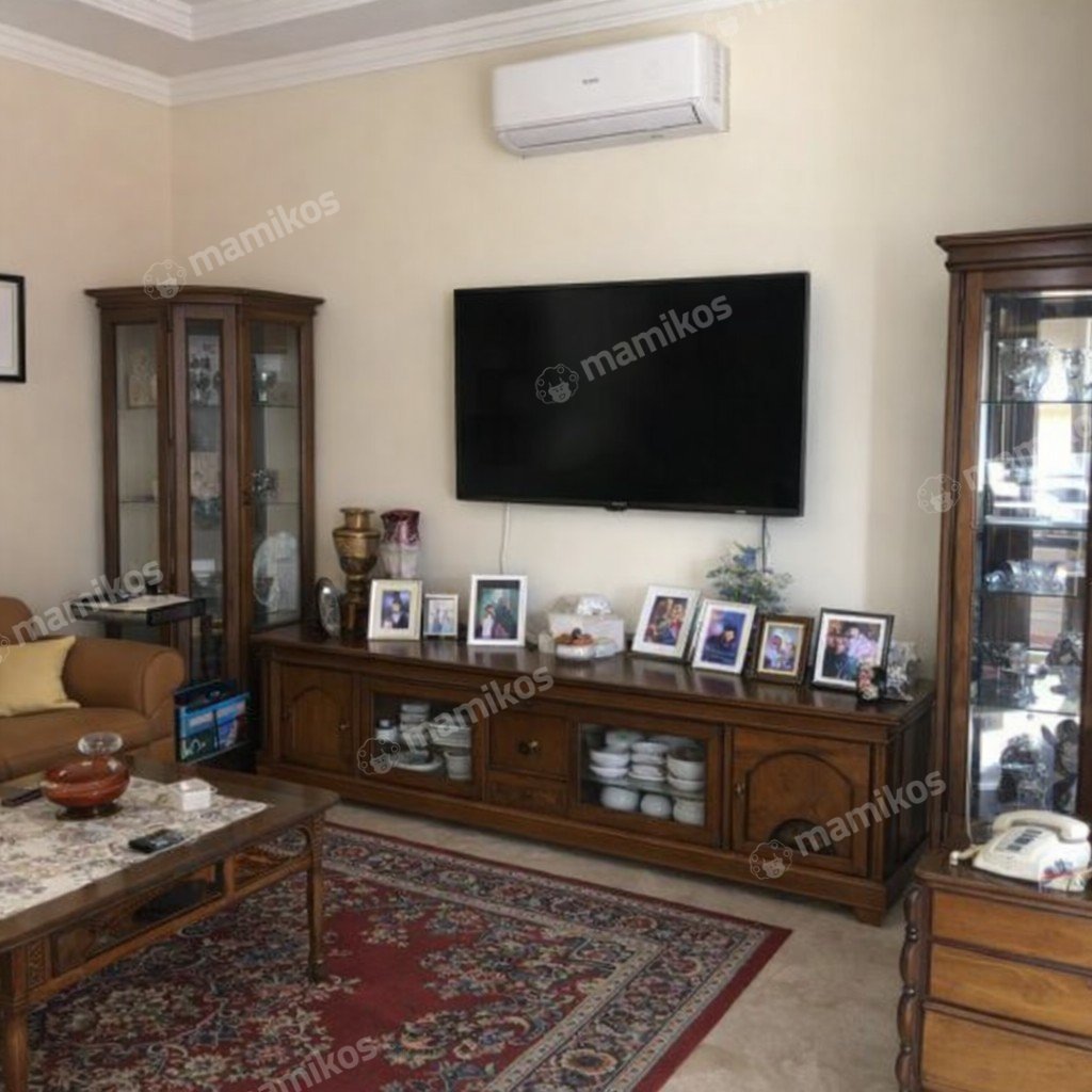 Rumah 6KT 5KM Cipete Jakarta Selatan - Photo 2