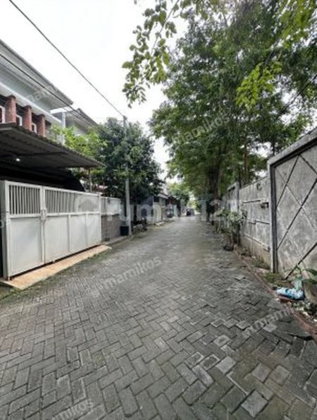 Rumah 4KT 2KM Wonorejo Surabaya - Photo 3