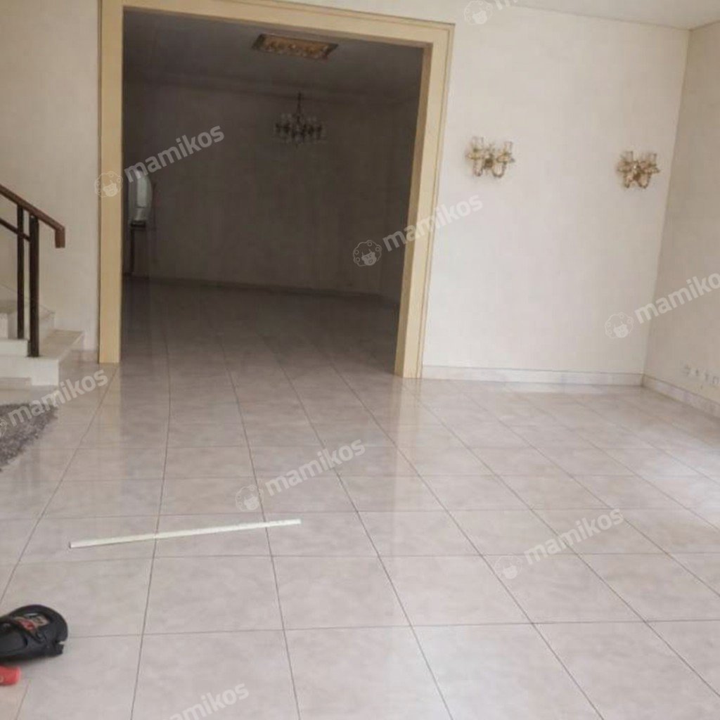 Rumah Sertifikat SHM 3 Kamar Tidur 3 Kamar Mandi Citra Grand Jakarta Timur - Photo 4