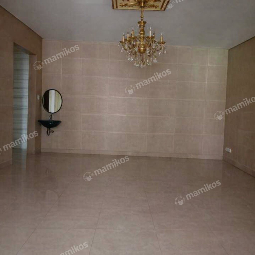 Rumah Sertifikat SHM 3 Kamar Tidur 3 Kamar Mandi Citra Grand Jakarta Timur - Photo 5