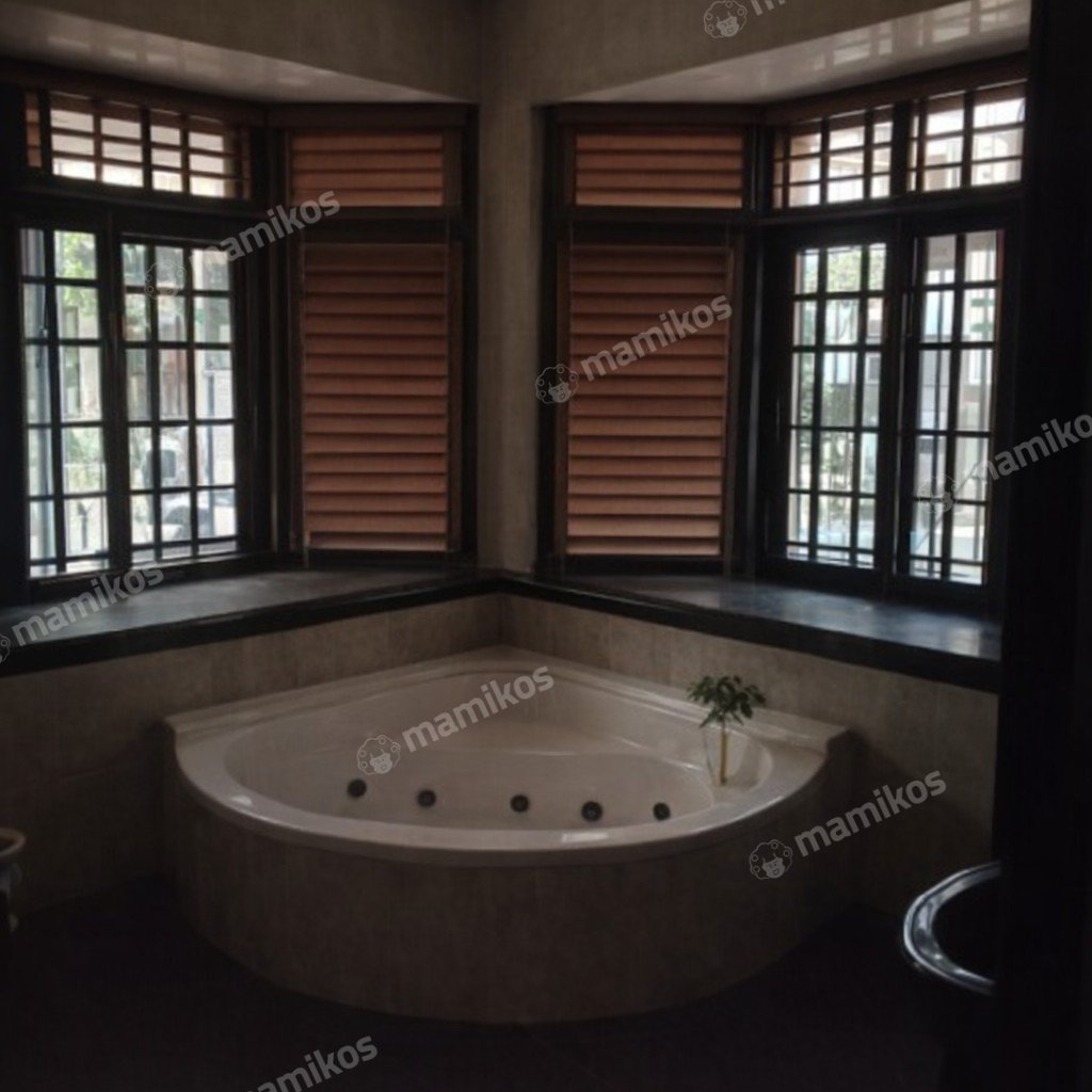 Rumah Sertifikat SHM 7 Kamar Tidur 4 Kamar Mandi Cakung Jakarta Timur - Photo 4