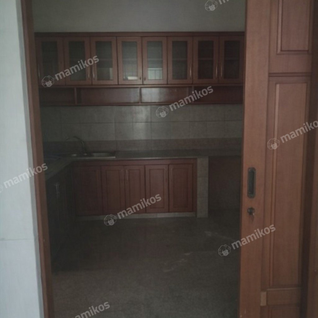 Rumah Sertifikat SHM 7 Kamar Tidur 4 Kamar Mandi Cakung Jakarta Timur - Photo 5
