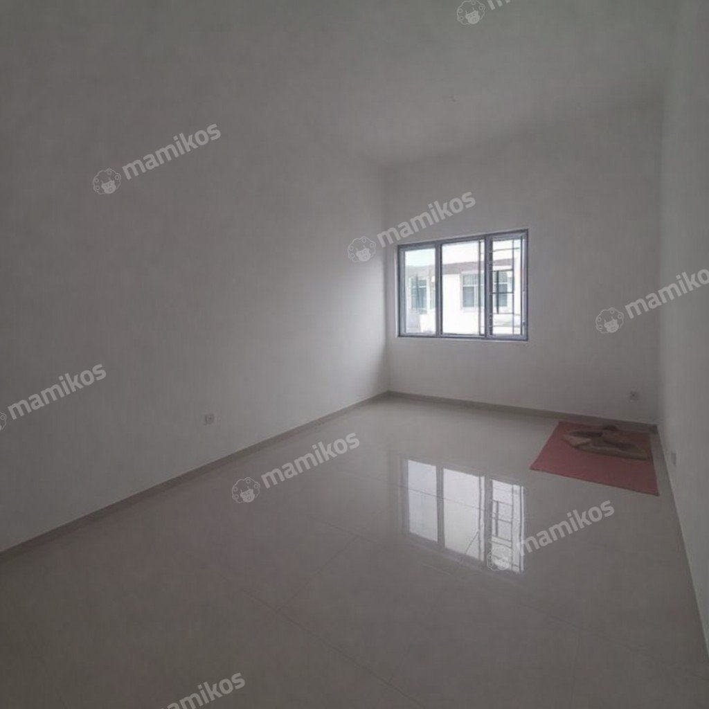 Rumah Sertifikat SHM 8 Kamar Tidur 3 Kamar Mandi Tanjung Duren Selatan Jakarta Barat - Photo 4