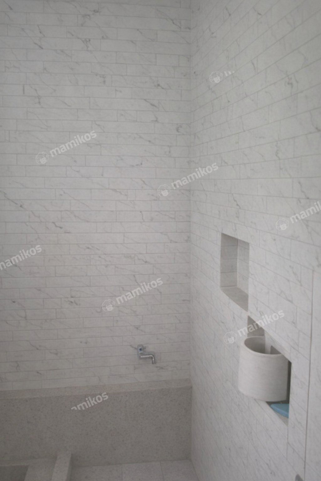Rumah Sertifikat SHM 1 Kamar Tidur 1 Kamar Mandi Cipayung Jakarta Timur - Photo 4