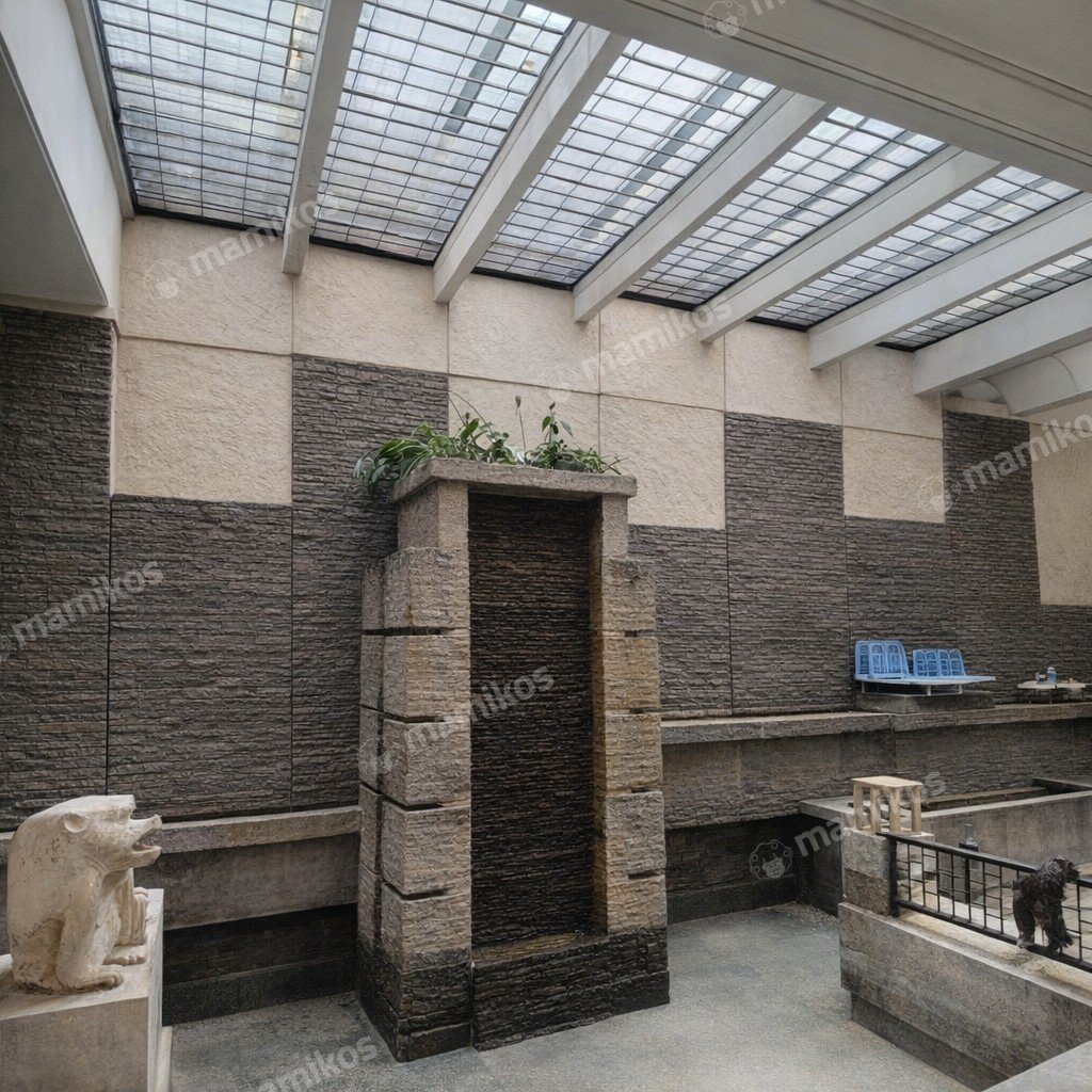 Rumah 4KT 4KM Puri Indah Jakarta Barat - Photo 4