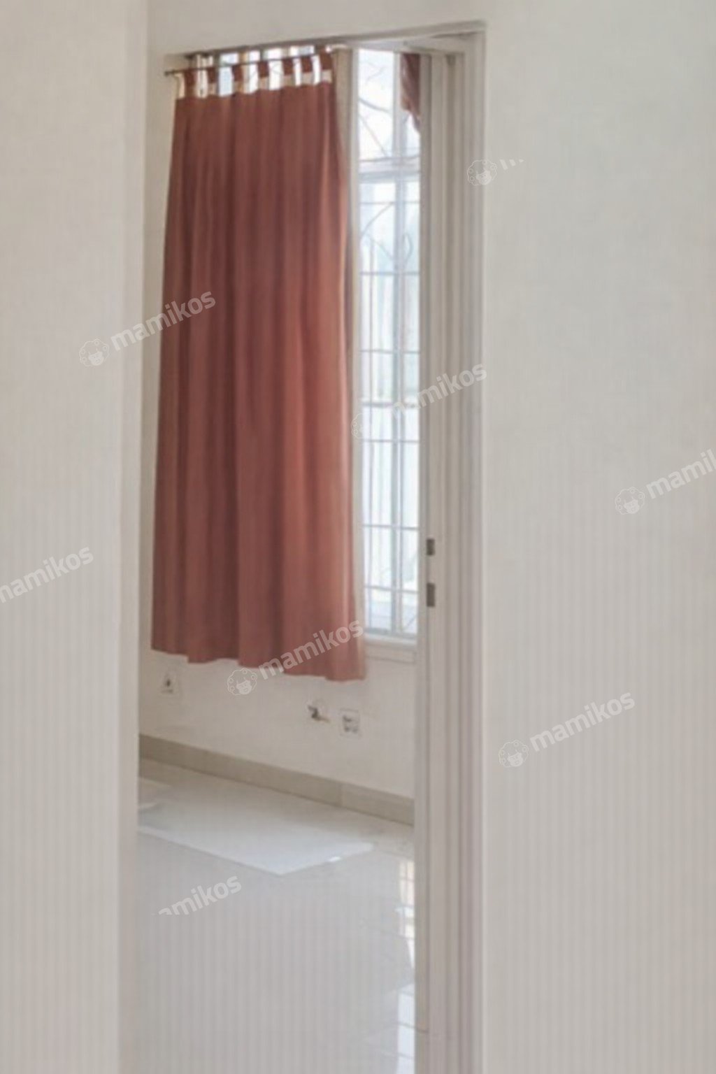 Rumah Sertifikat SHM 4 Kamar Tidur 3 Kamar Mandi Semanan Jakarta Barat - Photo 3