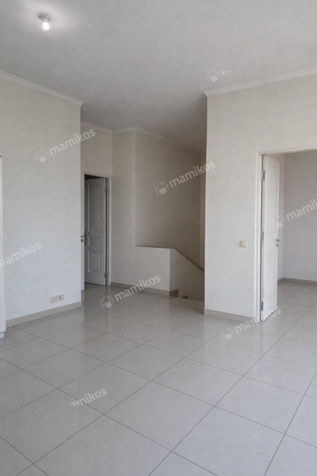 Rumah Sertifikat SHM 4 Kamar Tidur 3 Kamar Mandi Semanan Jakarta Barat - Photo 5
