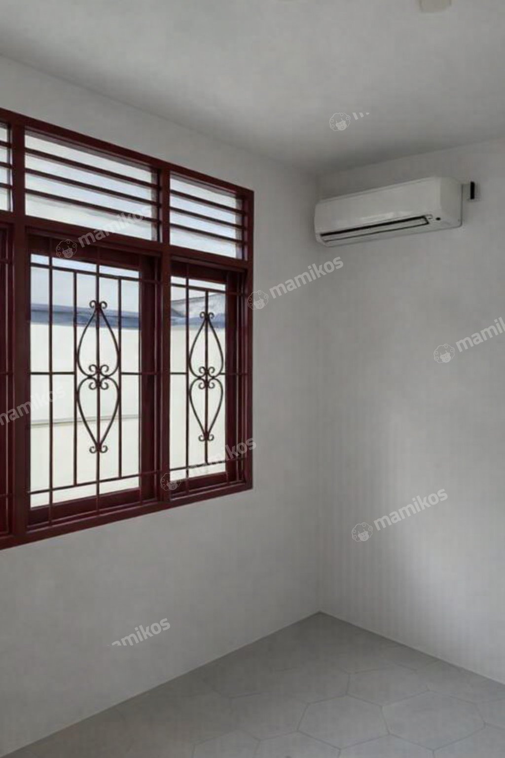Rumah Sertifikat SHM 3 Kamar Tidur 2 Kamar Mandi Metland Puri Jakarta Barat - Photo 3