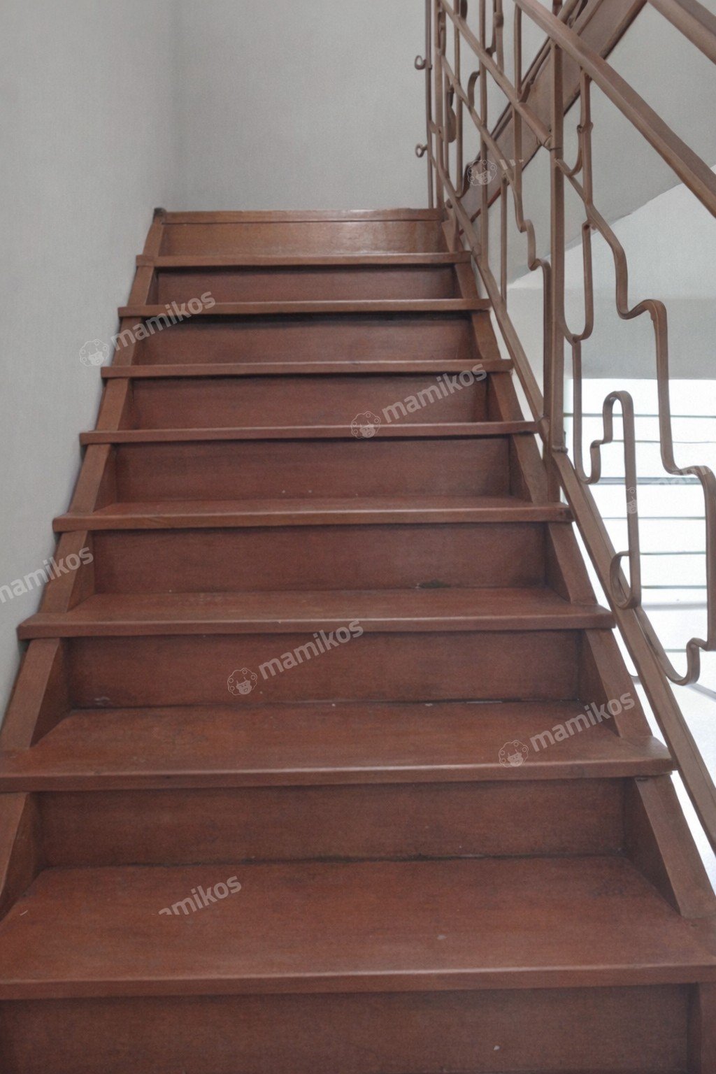 Rumah Sertifikat SHM 3 Kamar Tidur 2 Kamar Mandi Metland Puri Jakarta Barat - Photo 4