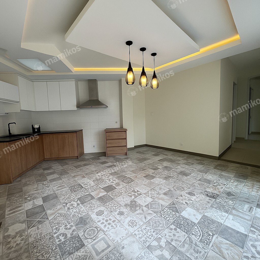 Rumah Sertifikat SHM 7 Kamar Tidur 6 Kamar Mandi Raffles Hills Jakarta Timur - Photo 2