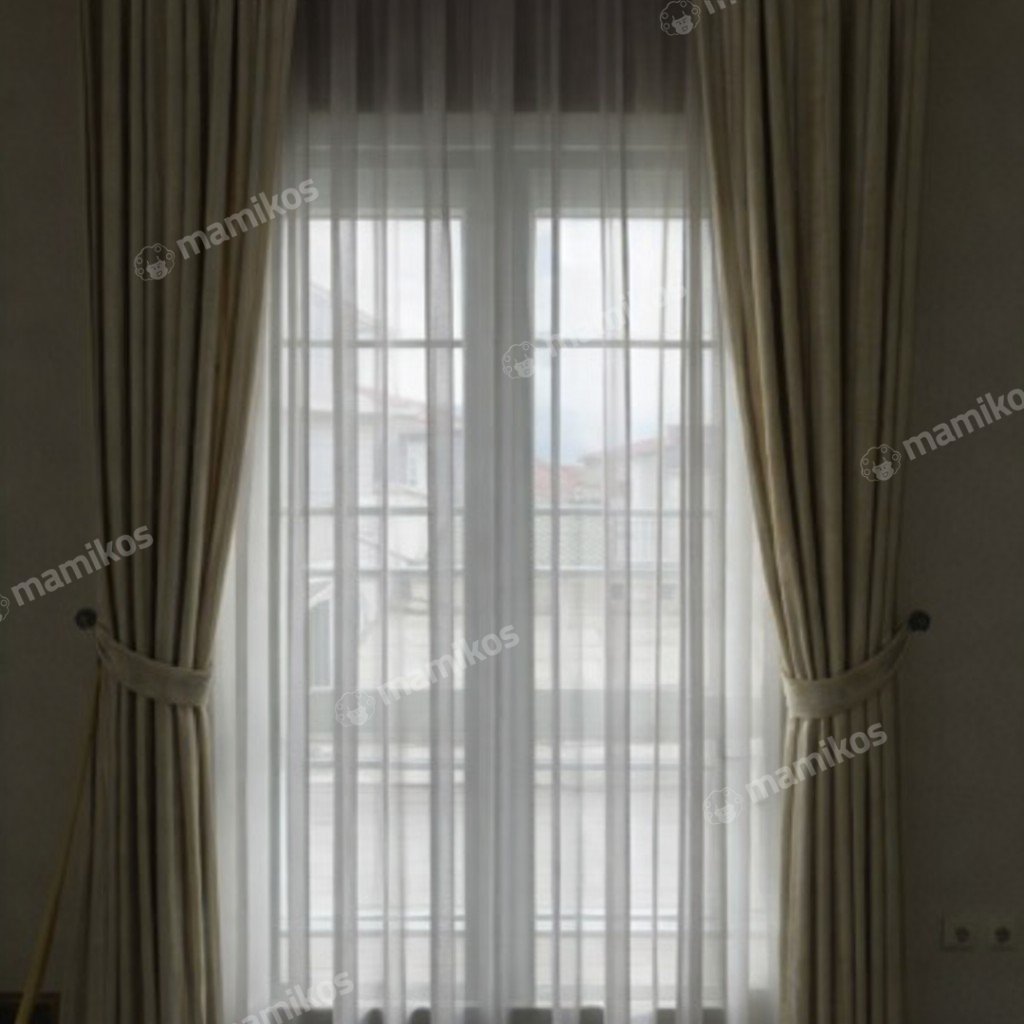 Rumah Sertifikat SHM 7 Kamar Tidur 6 Kamar Mandi Raffles Hills Jakarta Timur - Photo 5