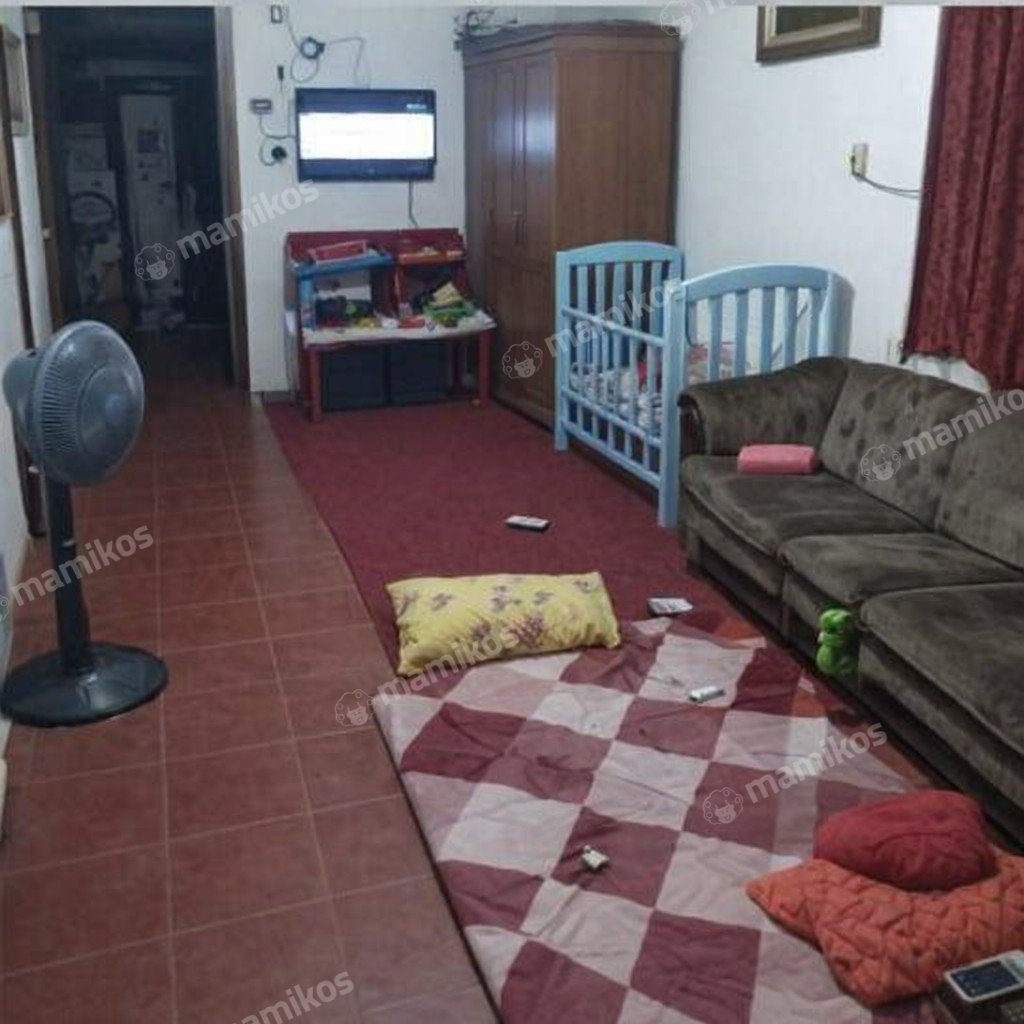 Rumah 3KT 1KM Tanjung Barat Jakarta Selatan - Photo 5