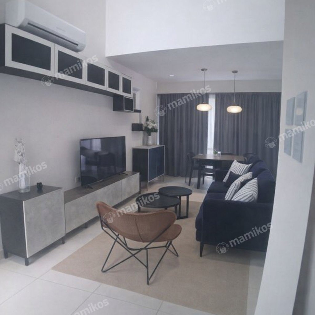 Rumah Sertifikat HGB 3 Kamar Tidur 3 Kamar Mandi Cakung Jakarta Timur - Photo 5