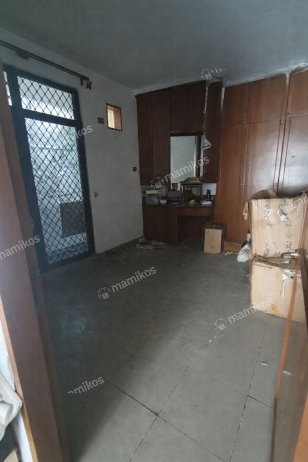 Rumah Sertifikat SHM 4 Kamar Tidur 3 Kamar Mandi Kelapa Gading Jakarta Utara - Photo 3