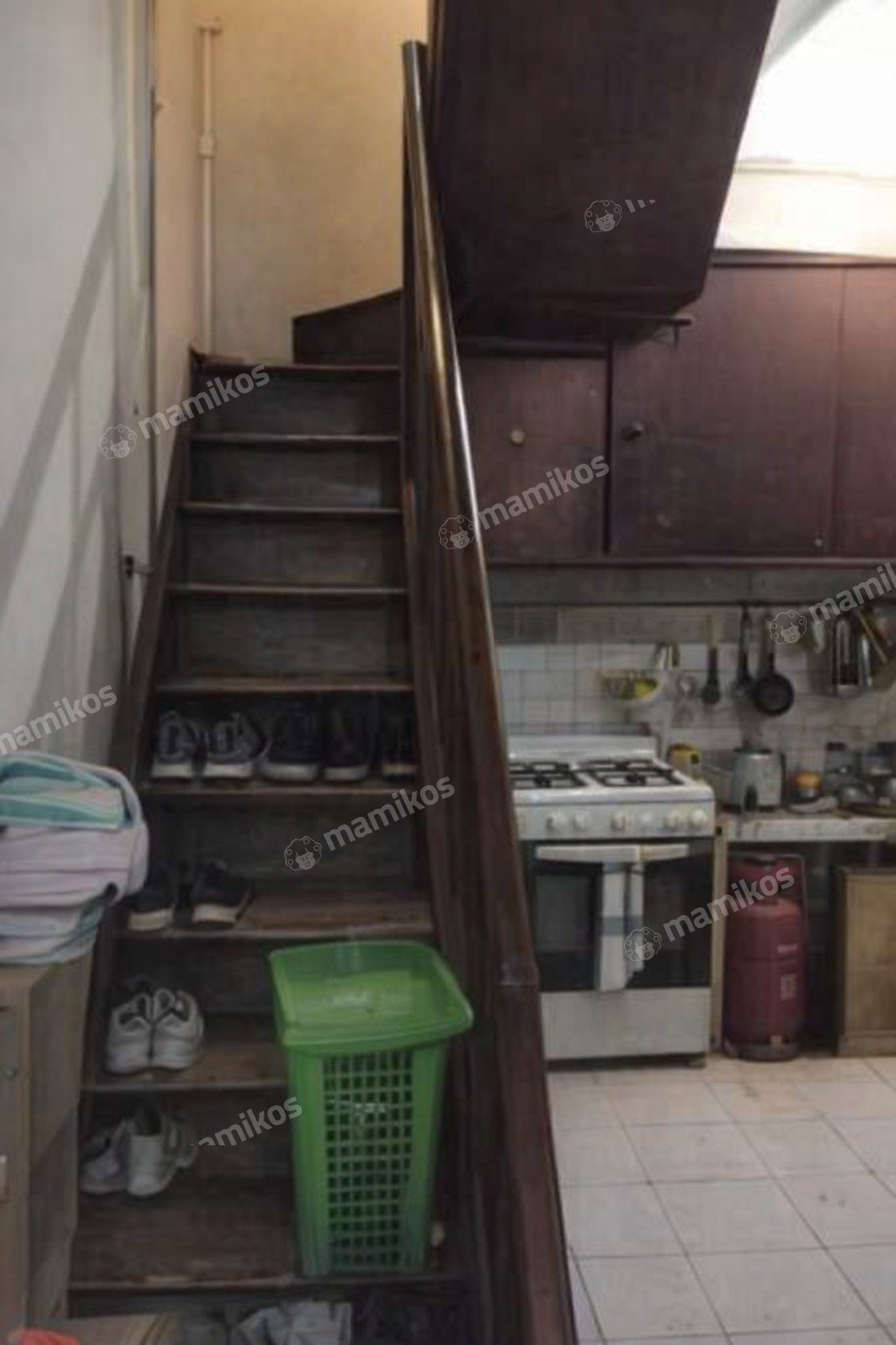Rumah Sertifikat SHM 4 Kamar Tidur 3 Kamar Mandi Buaran Jakarta Timur - Photo 4