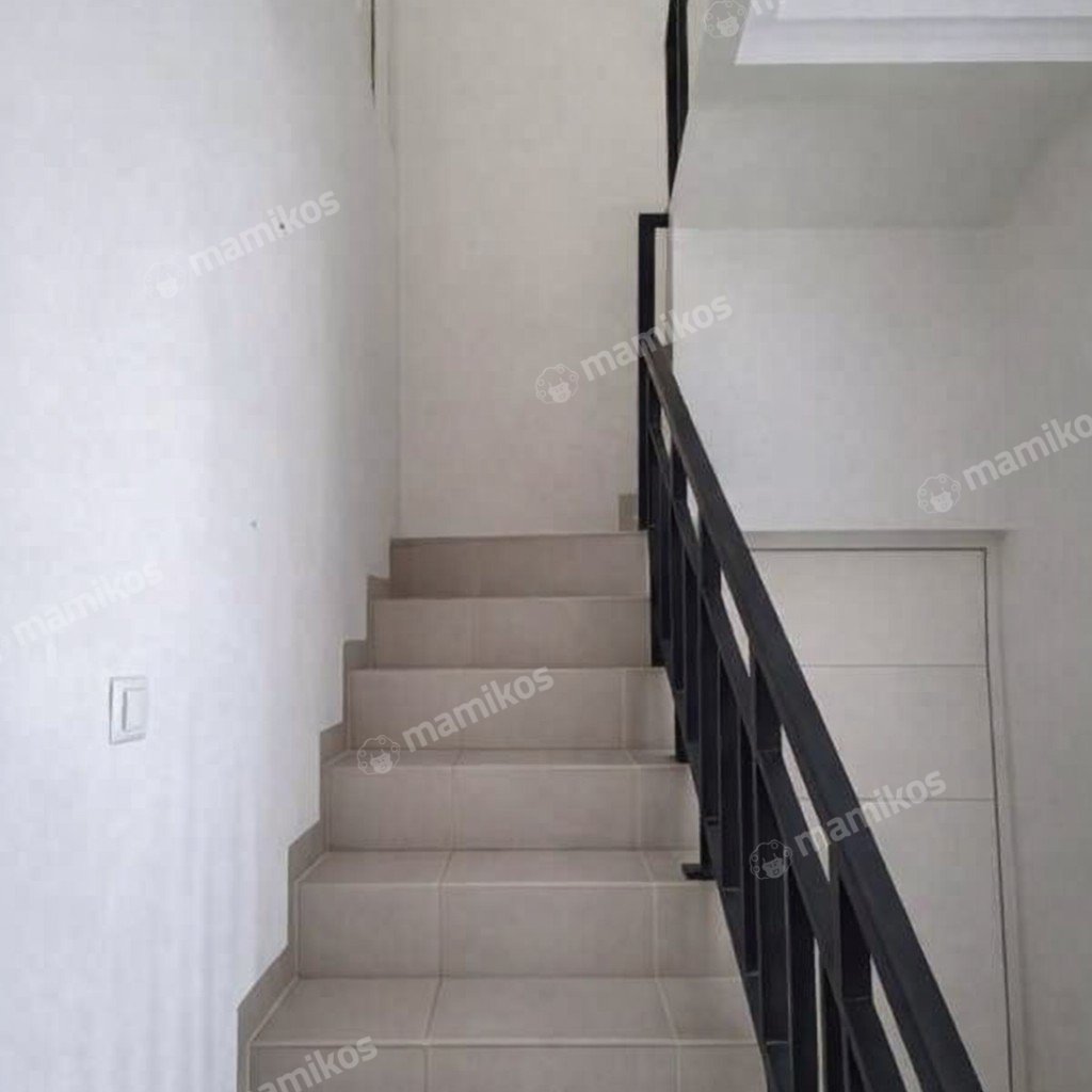 Rumah Sertifikat HGU 4 Kamar Tidur 3 Kamar Mandi Cakung Jakarta Timur - Photo 4