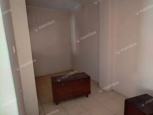 Rumah Sertifikat SHM 5 Kamar Tidur 2 Kamar Mandi Puri Indah Jakarta Barat - Photo 3